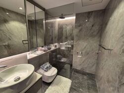 Sophia Road (D9), Condominium #593012671